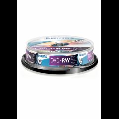Philips DVD-RW