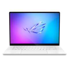 Asus ROG Zephyrus G16 GA605KM-QR004W AMD Ryzen™ AI 7 350 Ноутбук 40