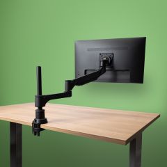 R Go Tools R-Go Tools RGOVLCA4SI подставка / крепление для мониторов 101