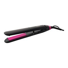 Philips StraightCare Essential BHS375/00 ThermoProtect matu taisnotājs
