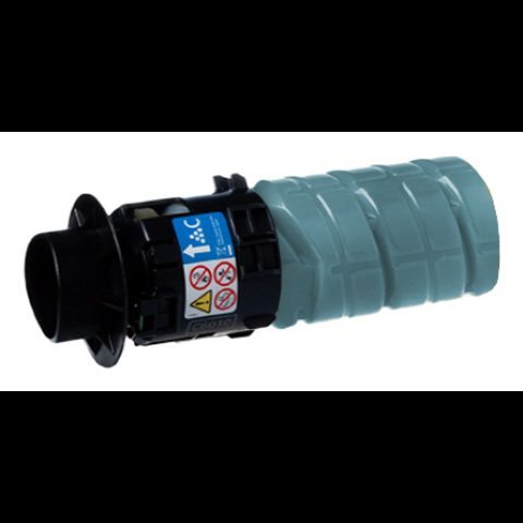 Ricoh 842649 tonera kārtridžs 1 pcs Oriģināls Tirkīzzils
