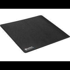 Sandberg Gamer Mousepad XL