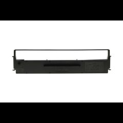 Epson SIDM Black Ribbon Cartridge