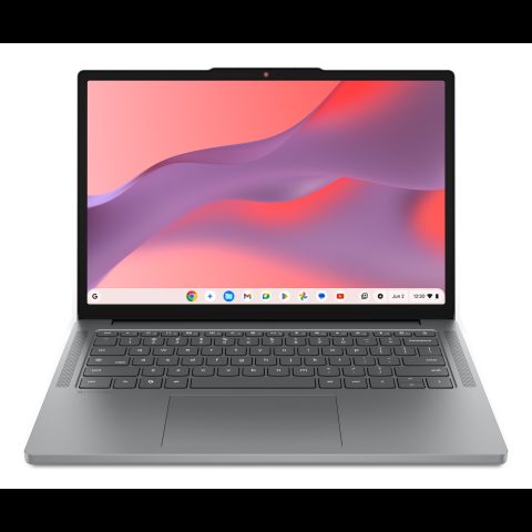Lenovo Chrome 14M8911 MediaTek Kompanio 540 Хромбук 35