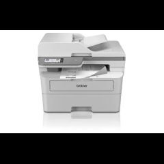 Brother MFC-L2922DWYJ1 Laser A4 1200 x 1200 DPI 34 ppm Wi-Fi