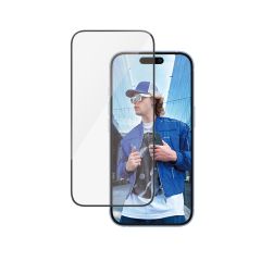 Panzer Glass PanzerGlass ® Screen Protector iPhone 16