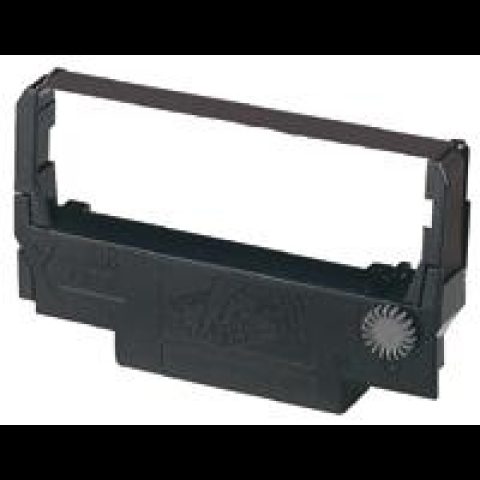 Epson S015374
