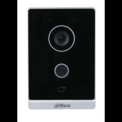 Dahua Technology VTO2211G-WP-S2 Black