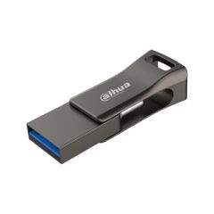 Dahua Technology USB-P639-32-32GB USB zibatmiņa USB Type-A / USB Type-C 3.2 Ge…