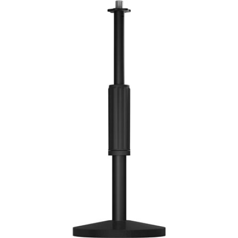 Genesis Microphone Stand
