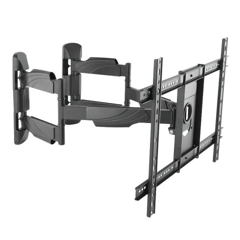 LogiLink BP0047 televizora stiprinājums 177