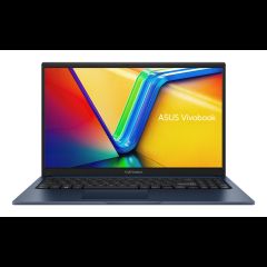 Asus Vivobook 15 R1504VA-BQ477 Intel® Core™ i3 i3-1315U Portatīvais dators 39