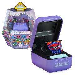 Spin Master Bitzee 6067790 interaktīvā rotaļlieta