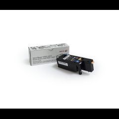 Xerox Genuine Phaser® 6020/6022