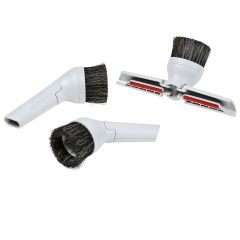 Electrolux ZE063 Щетка Ручной пылесос