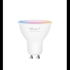 Trust 71279 smart lighting Smart bulb Wi-Fi