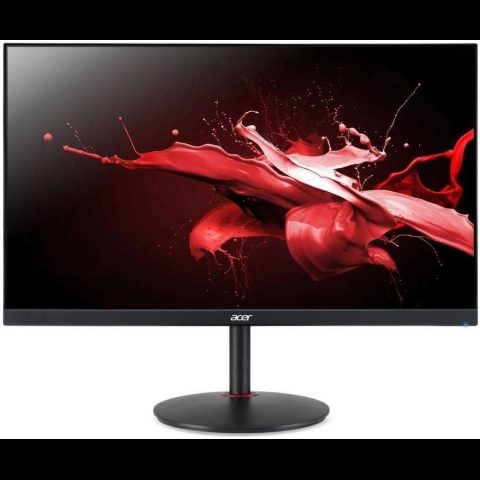 Acer Monitor