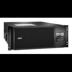Apc Smart-UPS On-Line SRT6KRMXLI - 6kW/VA