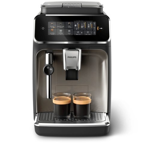 Philips EP3326 Pilnībā automātisks Espesso aparāts 1