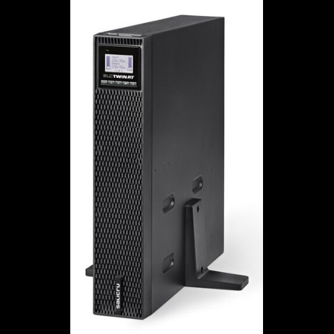 Salicru 6B4AA000002 nepārtrauktas barošanas avots (UPS) Divkāršā-konversija (tie…
