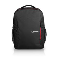 Lenovo B510 39