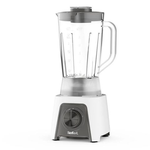 Kokteilinė Tefal Blendeo+ (BL2C0130)