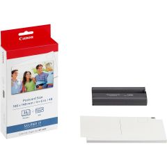 Canon 7737A001 komplekts printerim