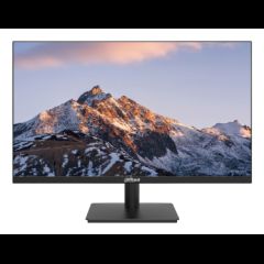 Dahua Technology LM24-A221Y computer monitor 60.5 cm (23.8") 1920 x 1080 pixel…