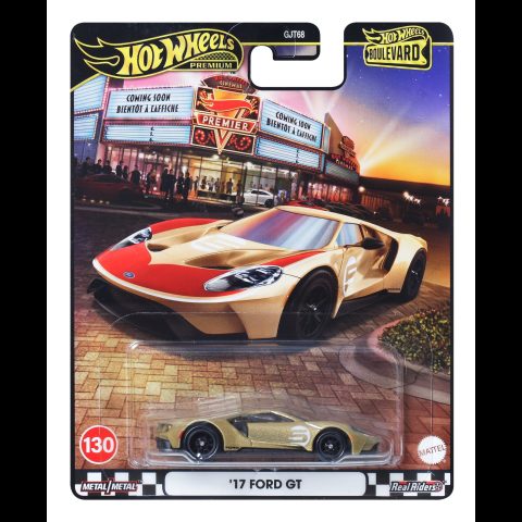 Ford Hot Wheels JBL15 игрушечный транспорт/игрушечный трек