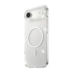 Panzer Glass PanzerGlass CARE™ by ® Star Lit Case w. White MagSafe iPhone Air чехол д…
