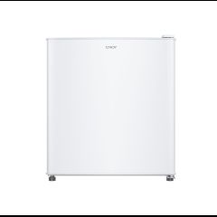 Candy CHASD4351EWC Отдельно стоящий 42 L Белый