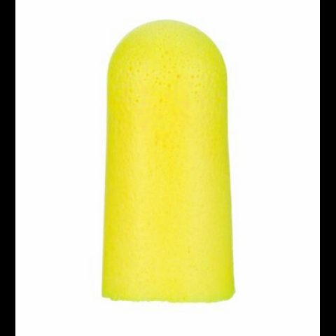 3M PD-01-010