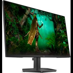 Dell SE2725HG монитор для ПК 68