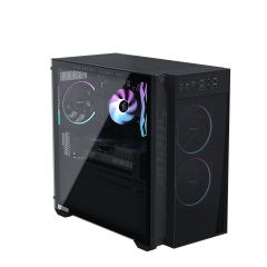 Gigabyte AORUS PRIME 3 AMD Ryzen™ 7 9700X 16 GB DDR5-SDRAM 1 TB SSD NVIDIA GeForc…