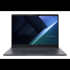 Asus ExpertBook B5 B5405CVA-LY0595XA Intel Core 5 120U Portatīvais dators 35