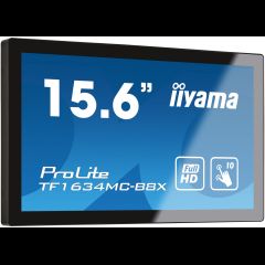 Iiyama ProLite TF1634MC-B8X монитор для ПК 39