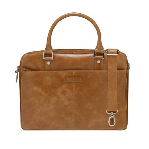 Dbramante1928 Rosenborg - 16" - Tan N.E.