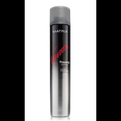 Matrix Vavoom Matu laka 500 ml