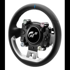 Thrustmaster GT Wheel Add-On Racing wheel