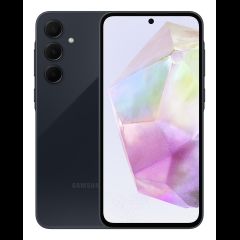 Samsung Galaxy A35 5G Enterprise Edition 16