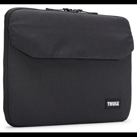 Thule Lithos TLS114 - Black 35.6 cm (14") Sleeve case