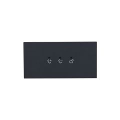 Dahua Technology VTO4202FB-ML