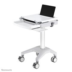 Neomounts MED-M200 monitora stiprinājums un statīvs 43
