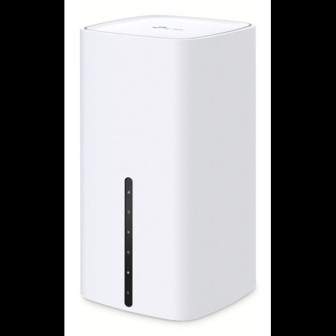TP-Link Archer AX1800 bezvadu rūteris Tīkls Gigabit Ethernet Divkāršā frekvenču…