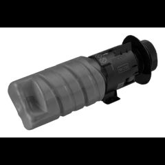 Ricoh 842656 tonera kārtridžs 1 pcs Oriģināls Melns