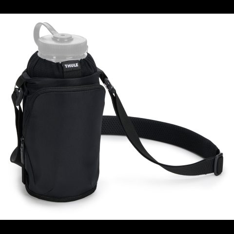 Thule EnRoute TEWB5101 - Black Держатель бутылки