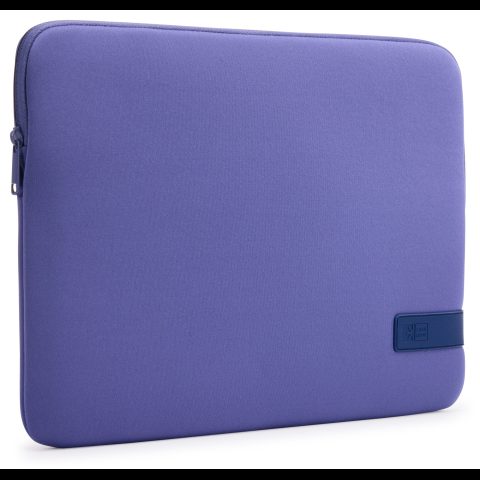 Case Logic Reflect REFPC114 Concentrated Purple 39