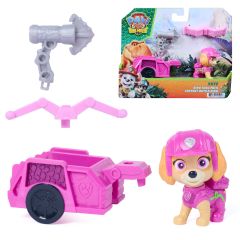 Spin Master PAW Patrol 6076022 rotaļu figūriņa/varonis