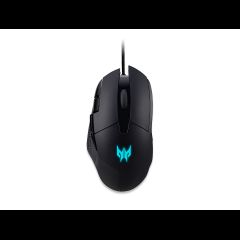 Acer Predator Cestus 315 Gaming Mouse