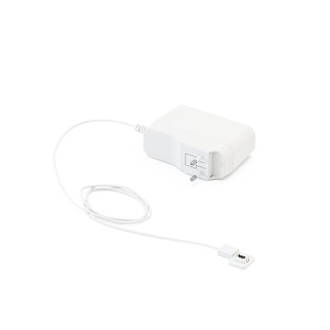 Clementoni Maitinimo adapteris (PSU), skirtas „Nanoleaf Shapes“ panelėms, 42 W